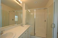 85169 Avenida Del Prado, Coachella, CA 92236