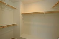 85169 Avenida Del Prado, Coachella, CA 92236