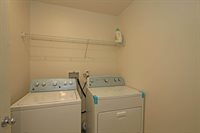 85169 Avenida Del Prado, Coachella, CA 92236