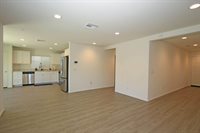 85169 Avenida Del Prado, Coachella, CA 92236