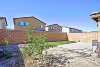 85169 Avenida Del Prado, Coachella, CA 92236