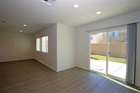 85169 Avenida Del Prado, Coachella, CA 92236