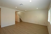 85169 Avenida Del Prado, Coachella, CA 92236