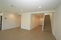 85169 Avenida Del Prado, Coachella, CA 92236