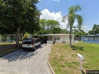 10215 115th Avenue, Largo, FL 33773