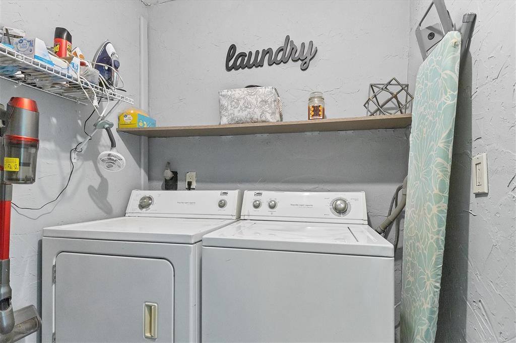 2706 Wells Avenue, Sarasota, FL 34232