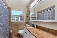 2706 Wells Avenue, Sarasota, FL 34232