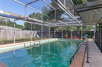 2706 Wells Avenue, Sarasota, FL 34232