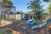 2706 Wells Avenue, Sarasota, FL 34232