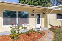 2706 Wells Avenue, Sarasota, FL 34232