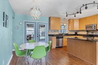 2706 Wells Avenue, Sarasota, FL 34232