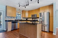 2706 Wells Avenue, Sarasota, FL 34232