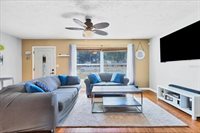 2706 Wells Avenue, Sarasota, FL 34232