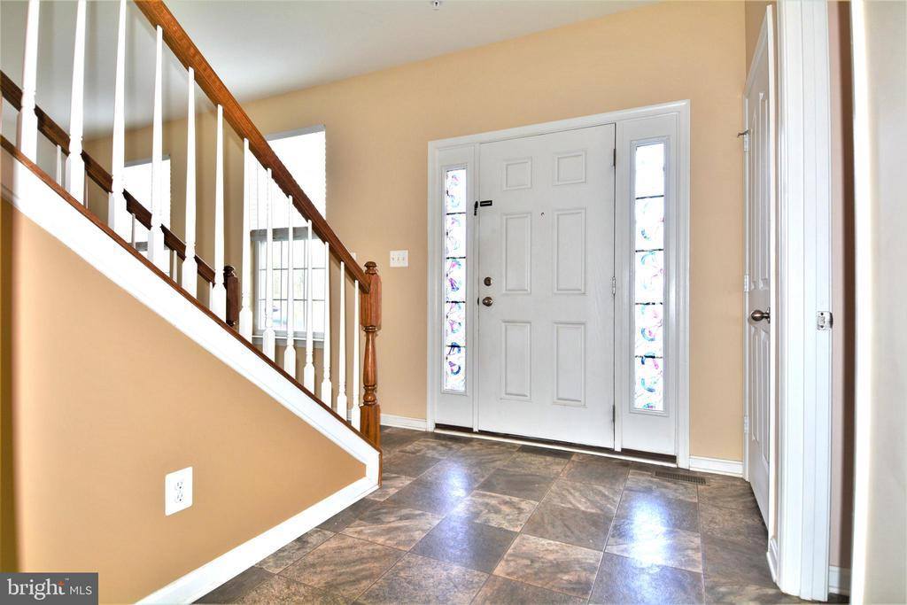 903 Shenandoah Court, Joppa, MD 21085