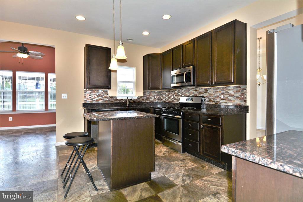 903 Shenandoah Court, Joppa, MD 21085