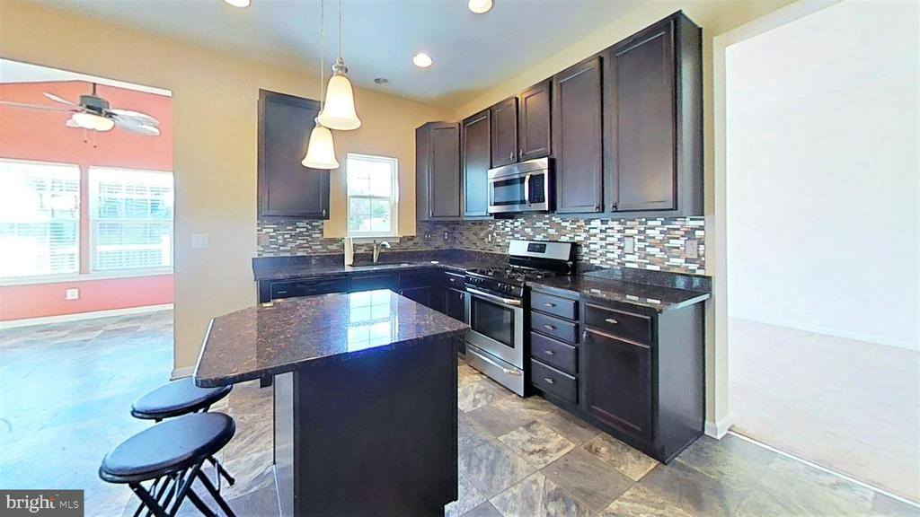 903 Shenandoah Court, Joppa, MD 21085