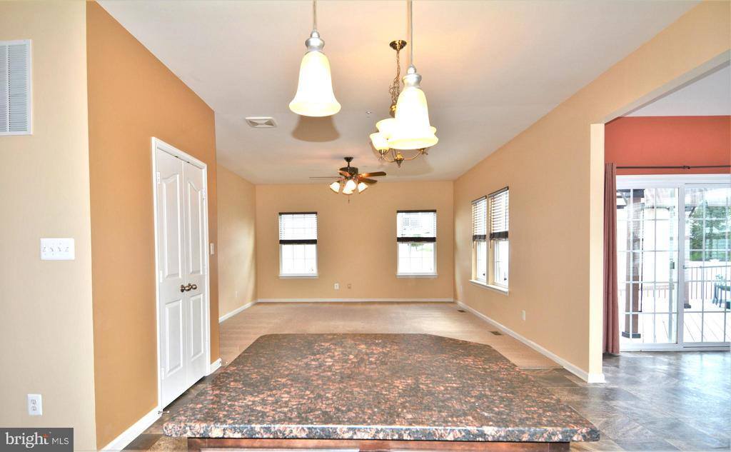 903 Shenandoah Court, Joppa, MD 21085