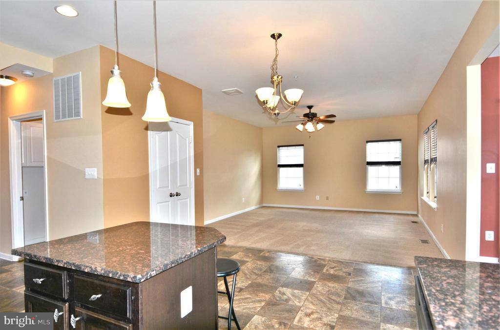 903 Shenandoah Court, Joppa, MD 21085