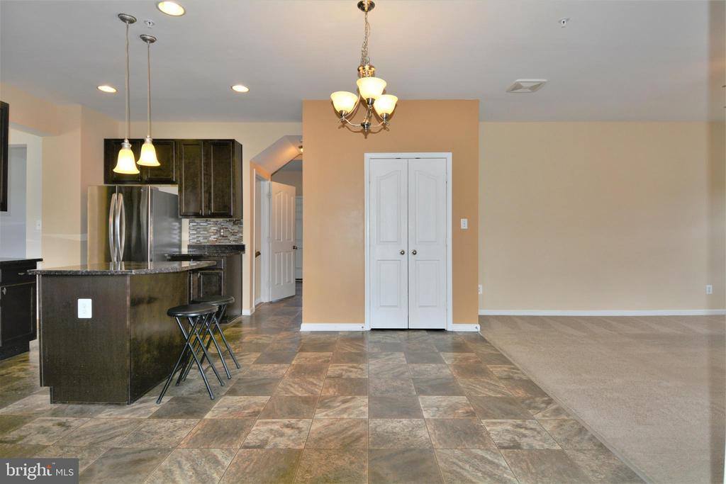903 Shenandoah Court, Joppa, MD 21085