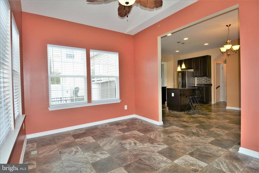 903 Shenandoah Court, Joppa, MD 21085