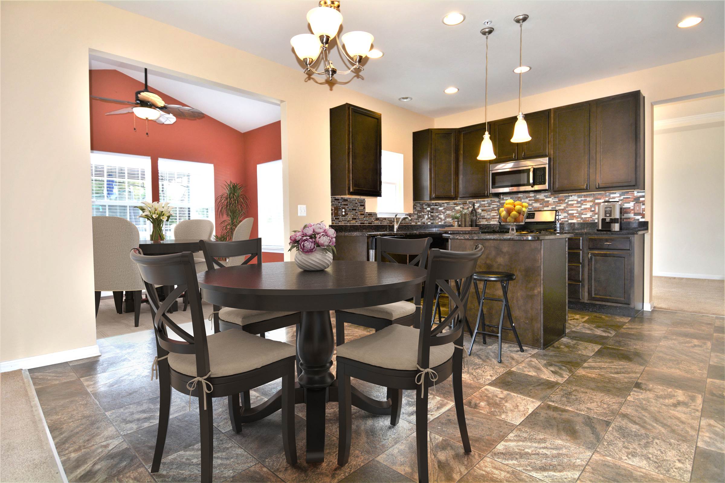 903 Shenandoah Court, Joppa, MD 21085