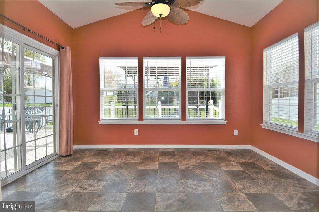 903 Shenandoah Court, Joppa, MD 21085