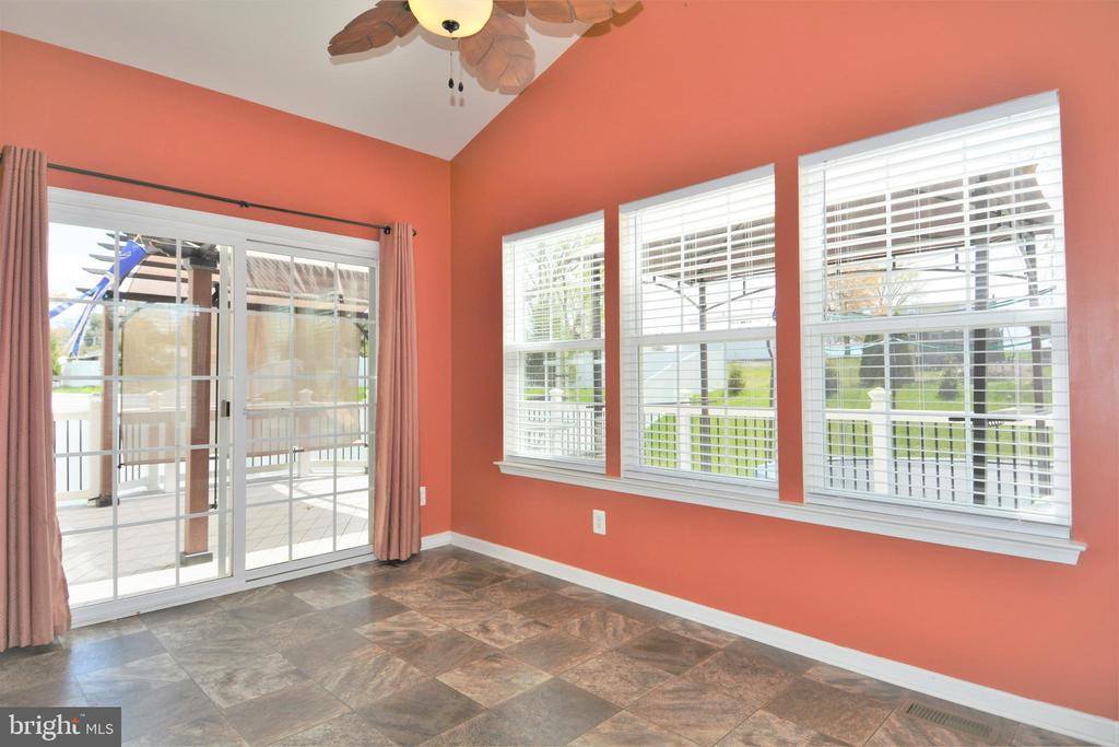 903 Shenandoah Court, Joppa, MD 21085