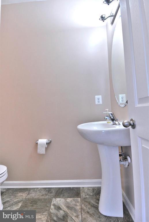 903 Shenandoah Court, Joppa, MD 21085