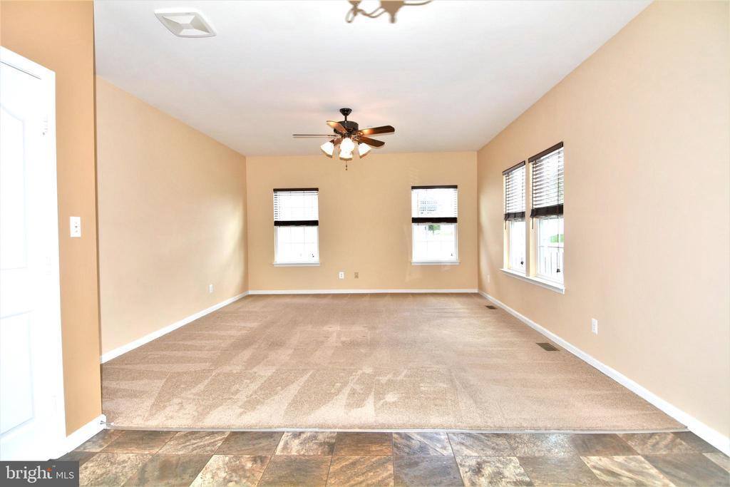 903 Shenandoah Court, Joppa, MD 21085