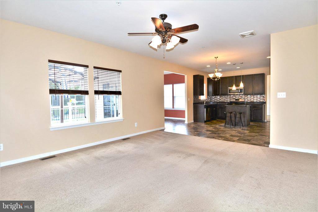 903 Shenandoah Court, Joppa, MD 21085