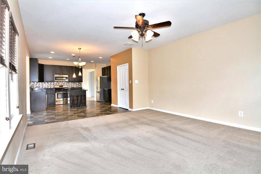 903 Shenandoah Court, Joppa, MD 21085