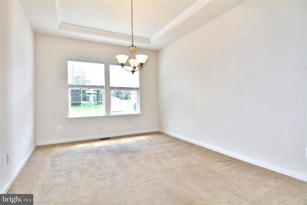 903 Shenandoah Court, Joppa, MD 21085