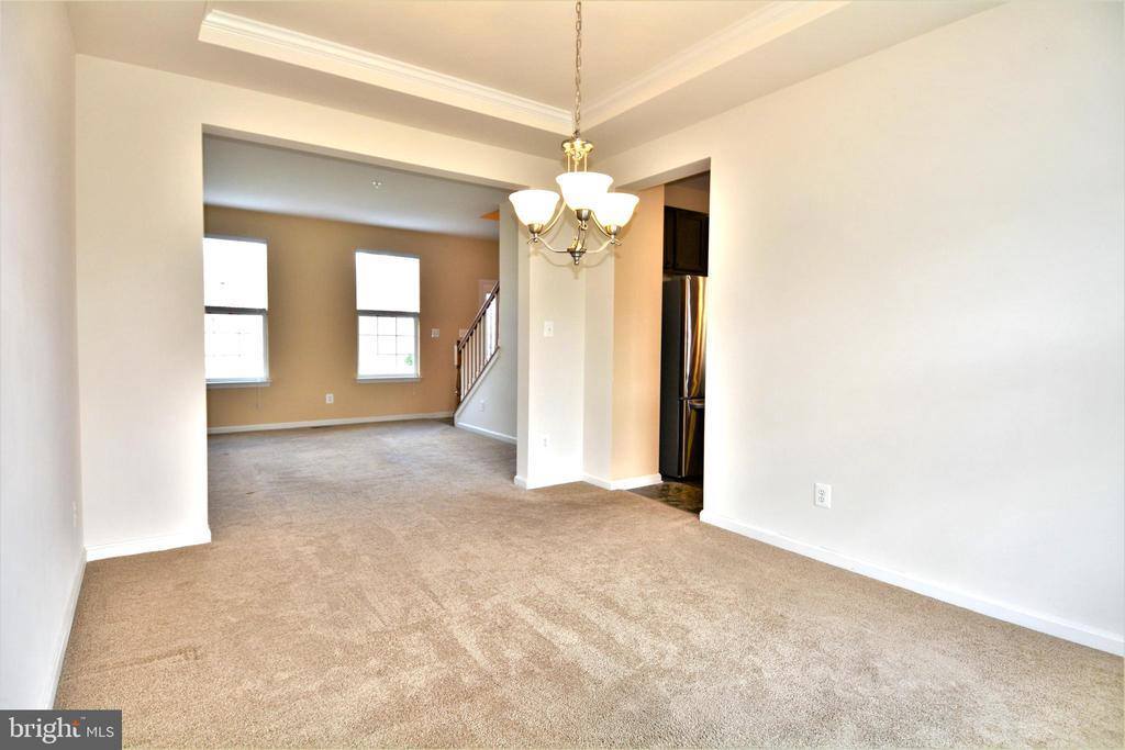 903 Shenandoah Court, Joppa, MD 21085