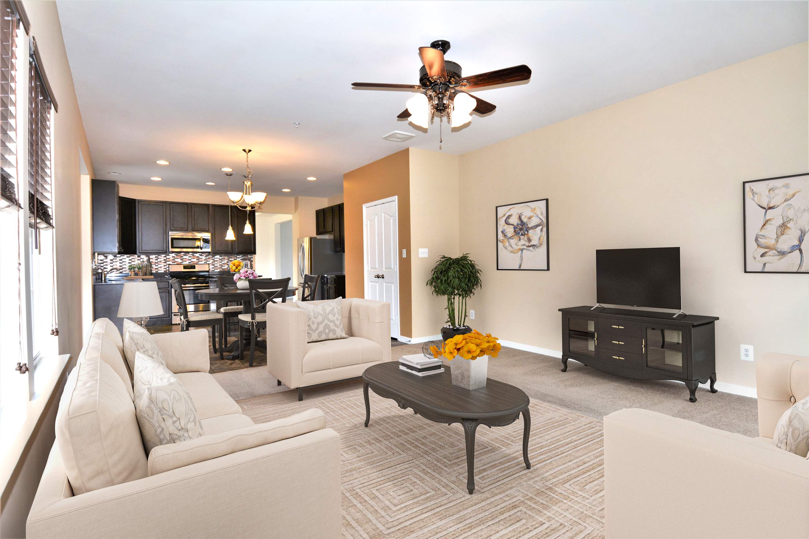 903 Shenandoah Court, Joppa, MD 21085