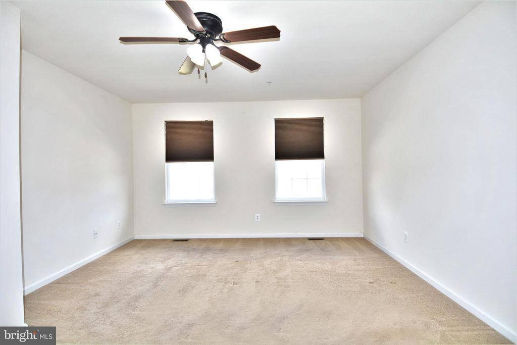 903 Shenandoah Court, Joppa, MD 21085