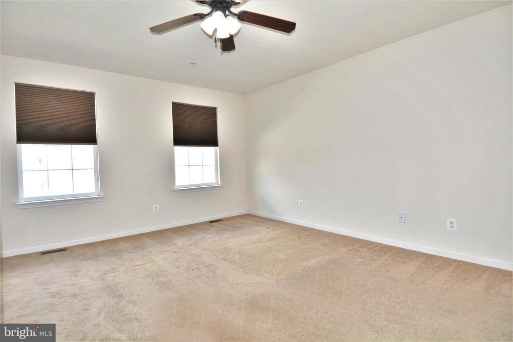 903 Shenandoah Court, Joppa, MD 21085