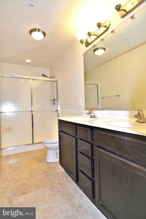 903 Shenandoah Court, Joppa, MD 21085