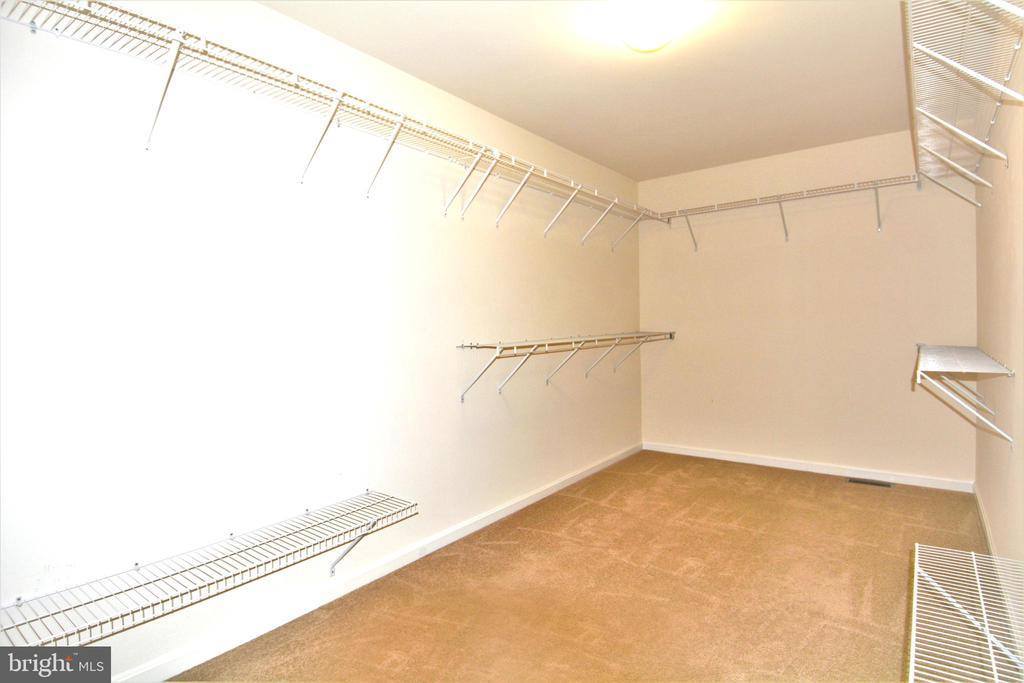 903 Shenandoah Court, Joppa, MD 21085