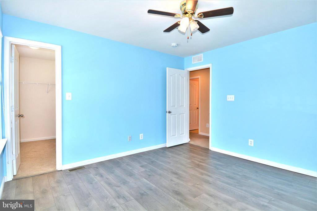 903 Shenandoah Court, Joppa, MD 21085