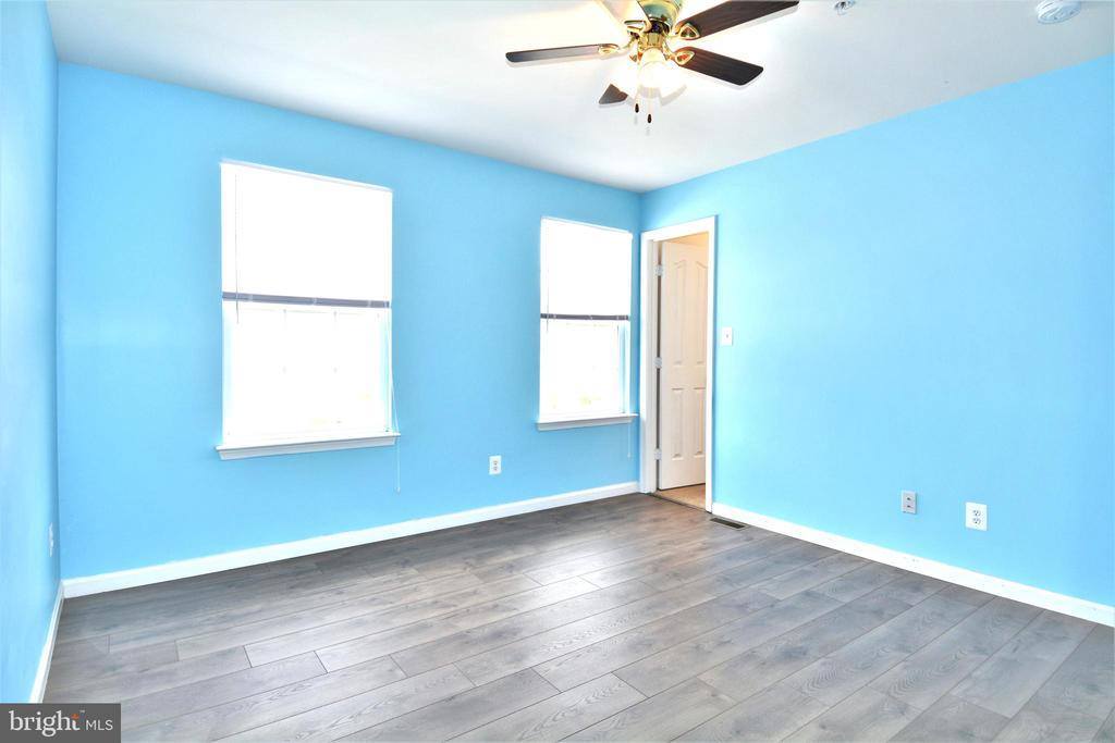 903 Shenandoah Court, Joppa, MD 21085