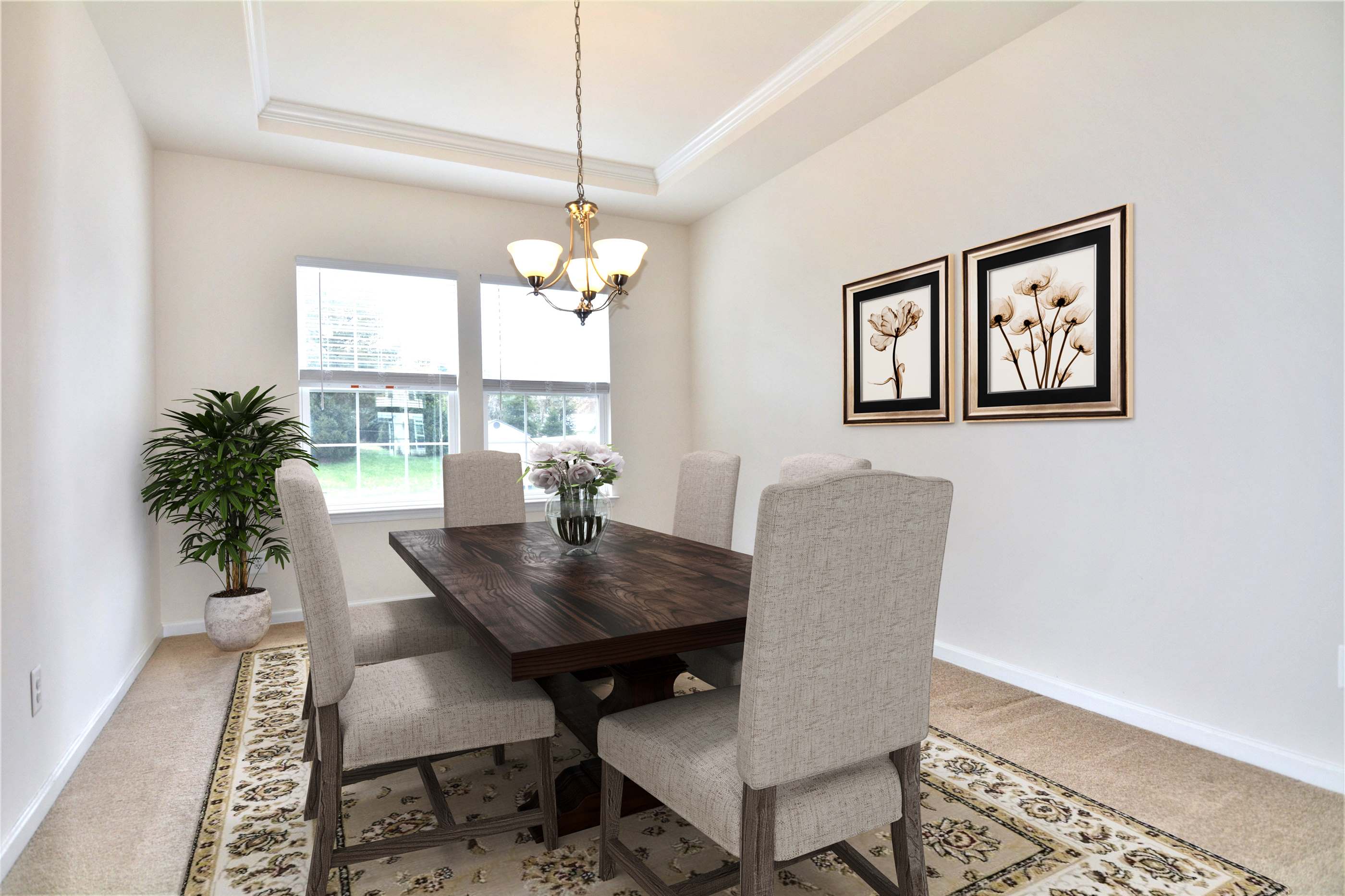 903 Shenandoah Court, Joppa, MD 21085