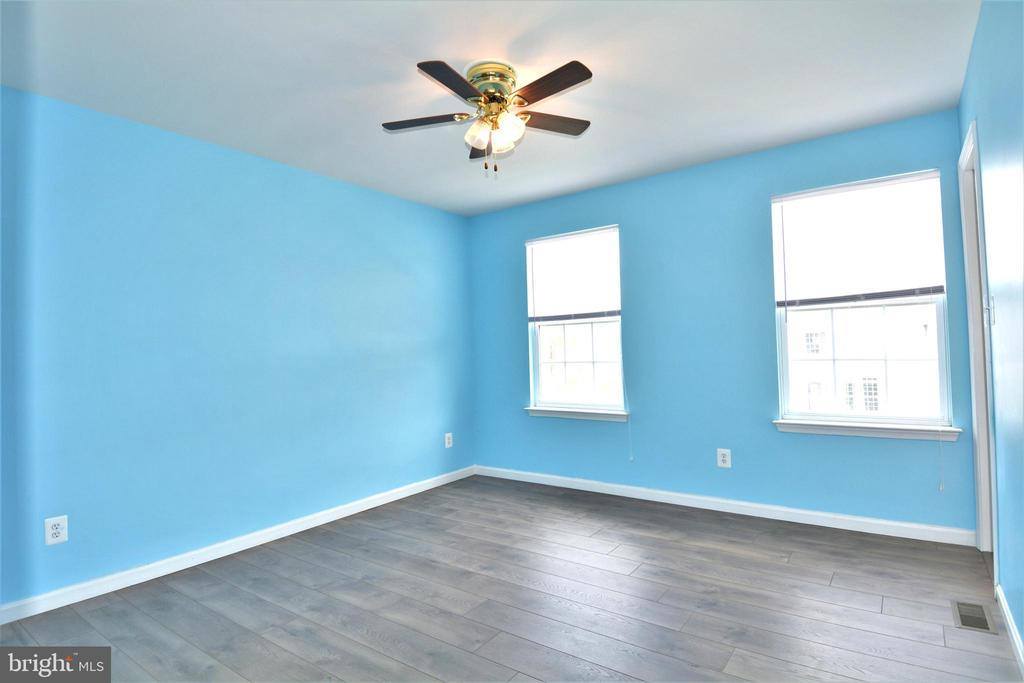 903 Shenandoah Court, Joppa, MD 21085