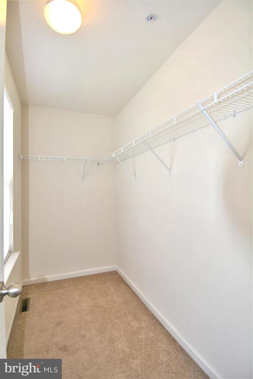 903 Shenandoah Court, Joppa, MD 21085