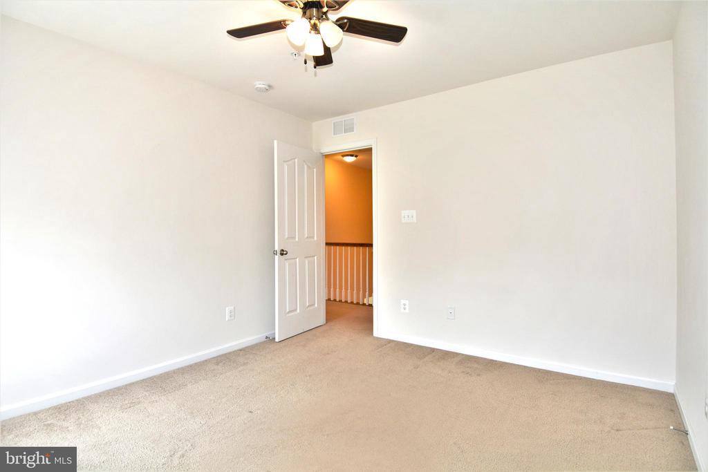 903 Shenandoah Court, Joppa, MD 21085