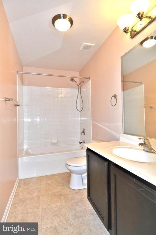 903 Shenandoah Court, Joppa, MD 21085