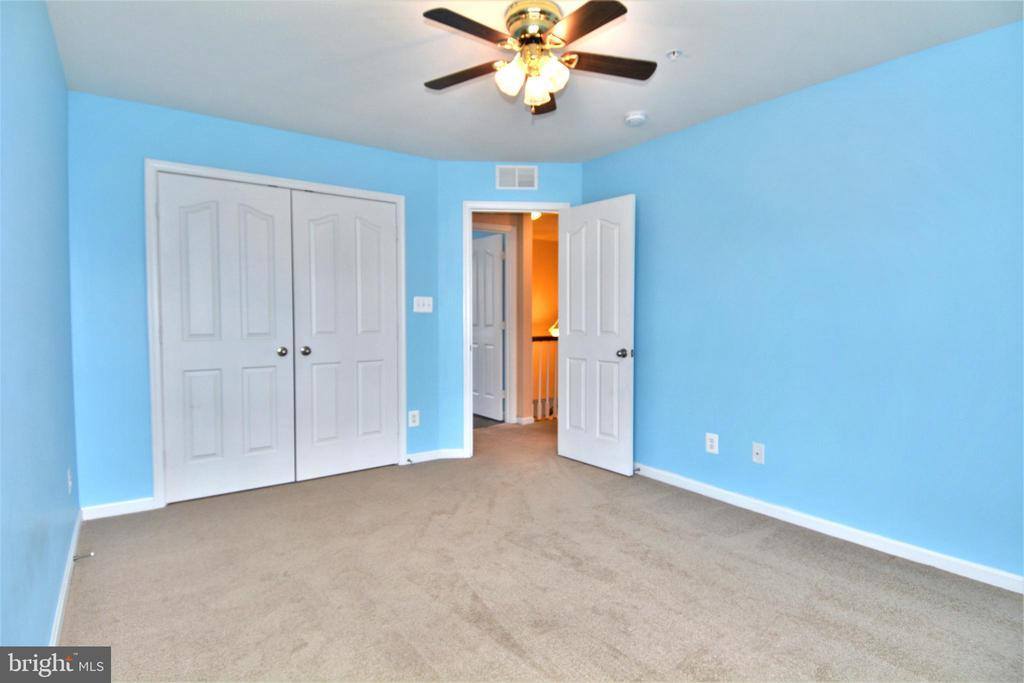 903 Shenandoah Court, Joppa, MD 21085