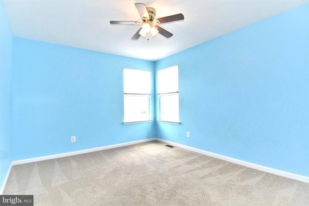 903 Shenandoah Court, Joppa, MD 21085