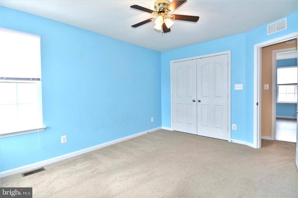 903 Shenandoah Court, Joppa, MD 21085