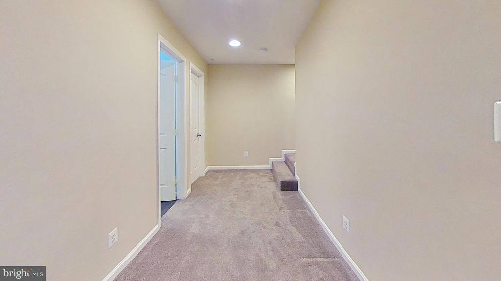 903 Shenandoah Court, Joppa, MD 21085