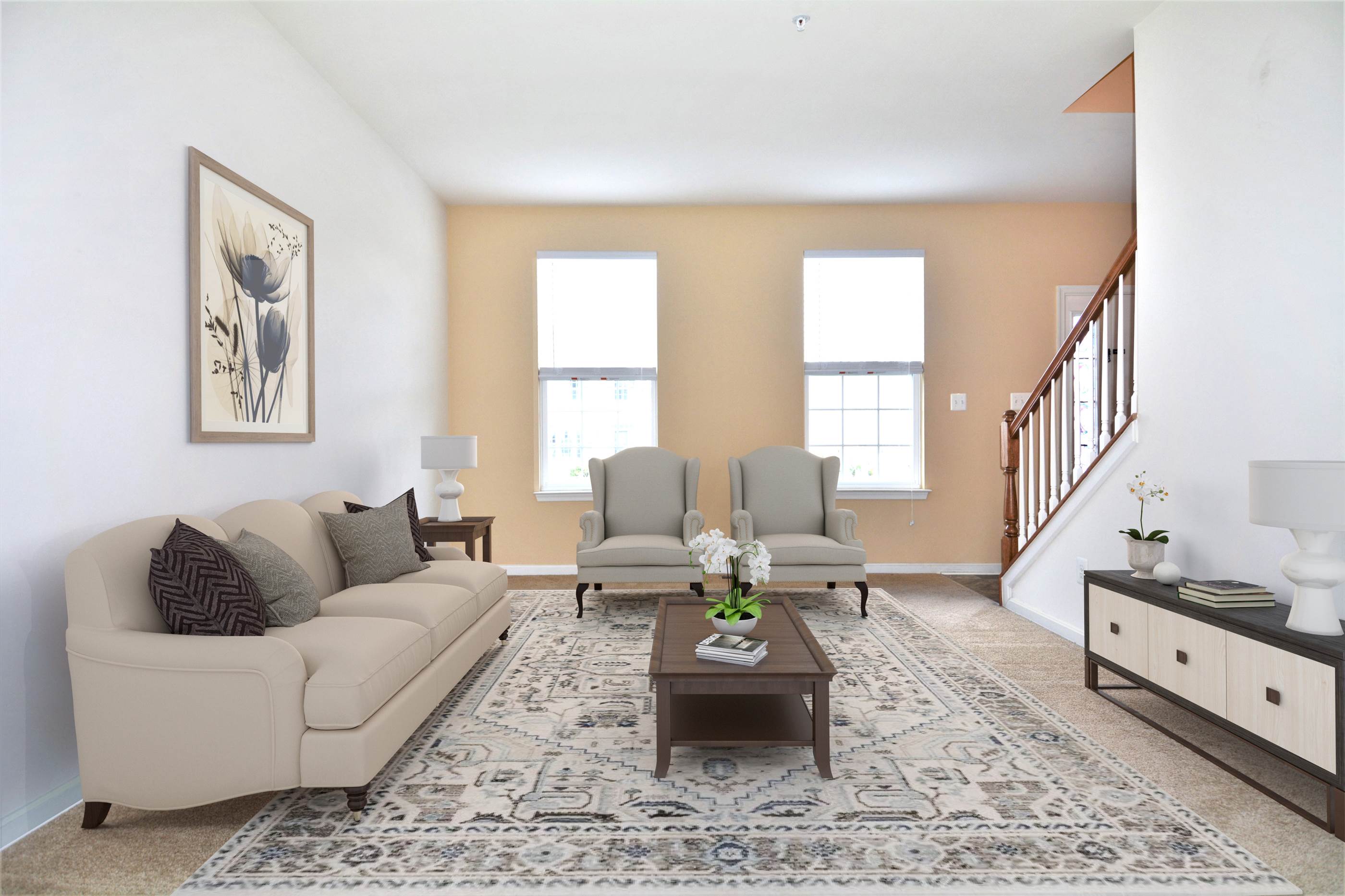 903 Shenandoah Court, Joppa, MD 21085